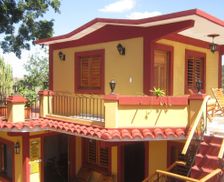 Cuba Pinar del Río Viñales vacation rental compare prices direct by owner 27814715