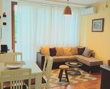 Serbia Central Serbia Beograd vacation rental compare prices direct by owner 29027007