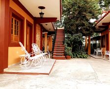 Cuba Pinar del Río Viñales vacation rental compare prices direct by owner 27361893
