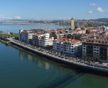 Spain Euskadi Getxo vacation rental compare prices direct by owner 27361719