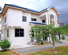 Ghana Greater Accra Region Mallam vacation rental compare prices direct by owner 28855829