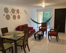 Colombia Magdalena Gaira vacation rental compare prices direct by owner 33346666