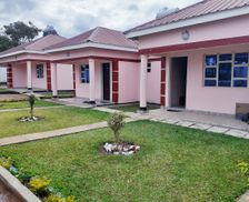 Malawi Central Region Chika vacation rental compare prices direct by owner 28254129