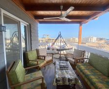 Egypt South Sinai Governorate Qesm Sharm Ash Sheikh vacation rental compare prices direct by owner 28727215