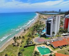 Venezuela Nueva Esparta Porlamar vacation rental compare prices direct by owner 27769241