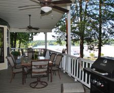 United States Mississippi Iuka vacation rental compare prices direct by owner 27467313