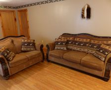 United States Pennsylvania Weedville vacation rental compare prices direct by owner 26567574