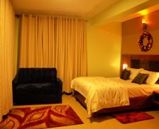 Uganda Central Region Kampala vacation rental compare prices direct by owner 29336017