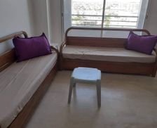 Tunisia Tunis Manouba vacation rental compare prices direct by owner 27333151