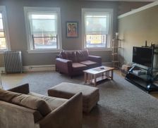 United States Michigan Jackson vacation rental compare prices direct by owner 27554771