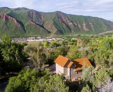United States Colorado Glenwood Springs vacation rental compare prices direct by owner 28044469