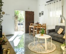 Israel Haifa District Haifa vacation rental compare prices direct by owner 28660904