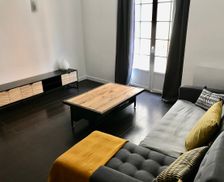 France Provence-Alpes-Côte d'Azur Hyères vacation rental compare prices direct by owner 27461265