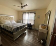 United States Pennsylvania Wilkes-Barre vacation rental compare prices direct by owner 29300032