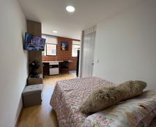 Colombia Antioquia Medellín vacation rental compare prices direct by owner 27490980