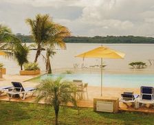 Panama Provincia de Panamá Vacamonte vacation rental compare prices direct by owner 28553984
