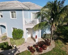 Bahamas Bimini North Bimini vacation rental compare prices direct by owner 27993876