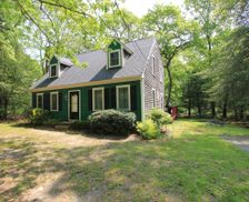 United States Massachusetts Barnstable vacation rental compare prices direct by owner 27156380