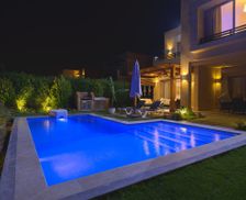 Egypt Suez Governorate Attaka vacation rental compare prices direct by owner 28105044