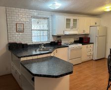 United States New Mexico Kirtland vacation rental compare prices direct by owner 28063783
