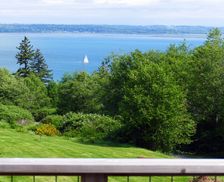 United States Washington Lummi Island vacation rental compare prices direct by owner 28848938