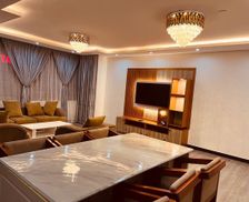 Ethiopia Addis Ababa Addis Ababa vacation rental compare prices direct by owner 29275665
