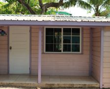 Belize Stann Creek District Placencia vacation rental compare prices direct by owner 27747656