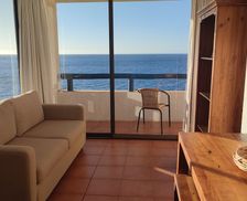 Chile Playa Blanca Coquimbo vacation rental compare prices direct by owner 32631458