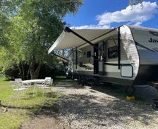 United States Colorado Gunnison vacation rental compare prices direct by owner 29483226