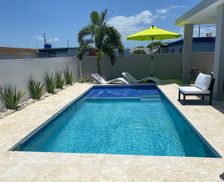 Puerto Rico Aguadilla Aguadilla Pueblo vacation rental compare prices direct by owner 27345457