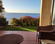 Chile Playa Blanca Coquimbo vacation rental compare prices direct by owner 32631527