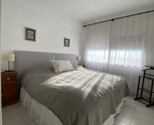 Argentina Provincia de Buenos Aires Pilar Centro vacation rental compare prices direct by owner 27131946