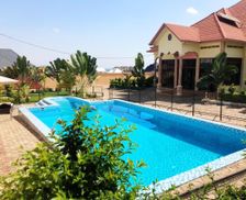 Burundi Bujumbura Mairie Bujumbura vacation rental compare prices direct by owner 28859783