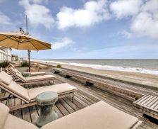 United States California Aptos vacation rental compare prices direct by owner 27952079
