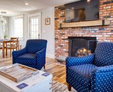 United States Massachusetts Nantucket vacation rental compare prices direct by owner 29358105