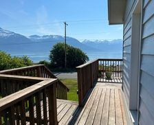 United States Alaska Haines vacation rental compare prices direct by owner 3020870
