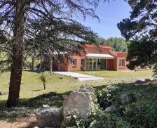 Argentina Provincia de Buenos Aires Tandil vacation rental compare prices direct by owner 27466983