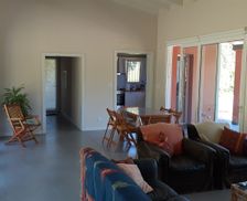 Argentina Provincia de Buenos Aires Tandil vacation rental compare prices direct by owner 27466983