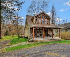 United States Pennsylvania Barrett Township vacation rental compare prices direct by owner 28432798