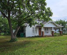 United States Texas Seymour vacation rental compare prices direct by owner 28013062