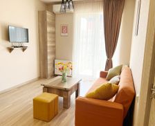 Georgia Tbilisi T'bilisi vacation rental compare prices direct by owner 27695029