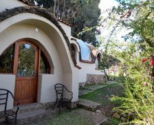 Bolivia Puno Copacabana vacation rental compare prices direct by owner 28623578
