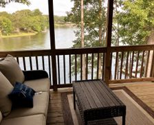 United States Alabama Talladega vacation rental compare prices direct by owner 28298158