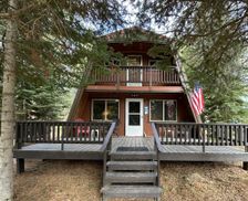 United States Idaho Island Park vacation rental compare prices direct by owner 27565997