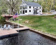 United States New York Lake Luzerne vacation rental compare prices direct by owner 28973720