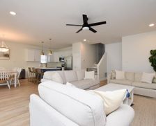 United States New Jersey Ocean City vacation rental compare prices direct by owner 27804633