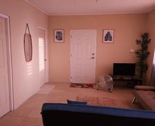 Dominica Saint Luke Parish Pointe Michel vacation rental compare prices direct by owner 29096317