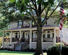 United States Illinois Du Quoin vacation rental compare prices direct by owner 28615731