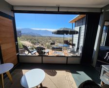 Argentina Mendoza Province Potrerillos vacation rental compare prices direct by owner 28741759