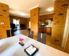 Australia Queensland Little Mountain vacation rental compare prices direct by owner 28619356